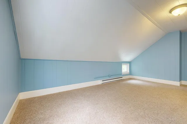 $234,000 | 20054 West Mill Road, Galesville, WI 54630