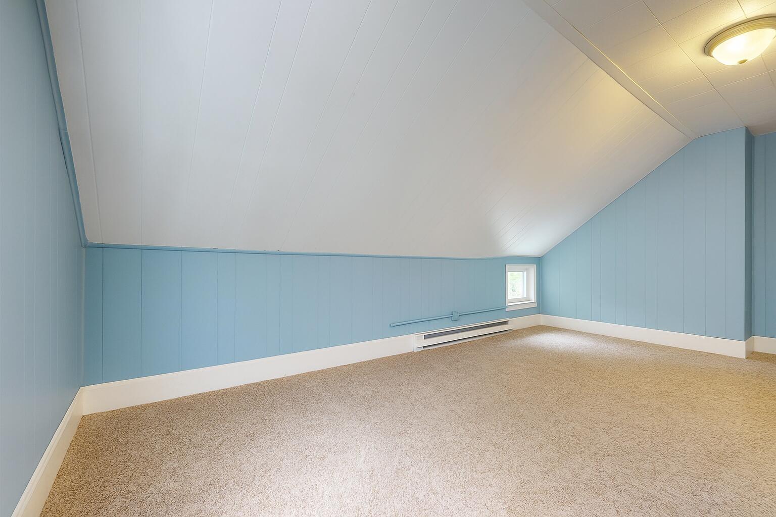 20054 West Mill Road Galesville, WI 54630 - Photo 33 of 49 Fam Rm