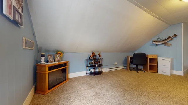 $234,000 | 20054 West Mill Road, Galesville, WI 54630