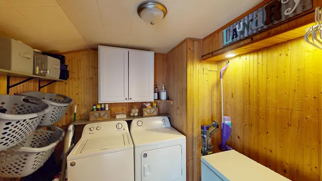 $234,000 | 20054 West Mill Road, Galesville, WI 54630