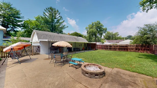 $234,000 | 20054 West Mill Road, Galesville, WI 54630