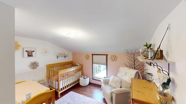 $234,000 | 20054 West Mill Road, Galesville, WI 54630