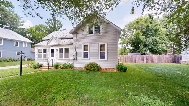 $234,000 | 20054 West Mill Road, Galesville, WI 54630