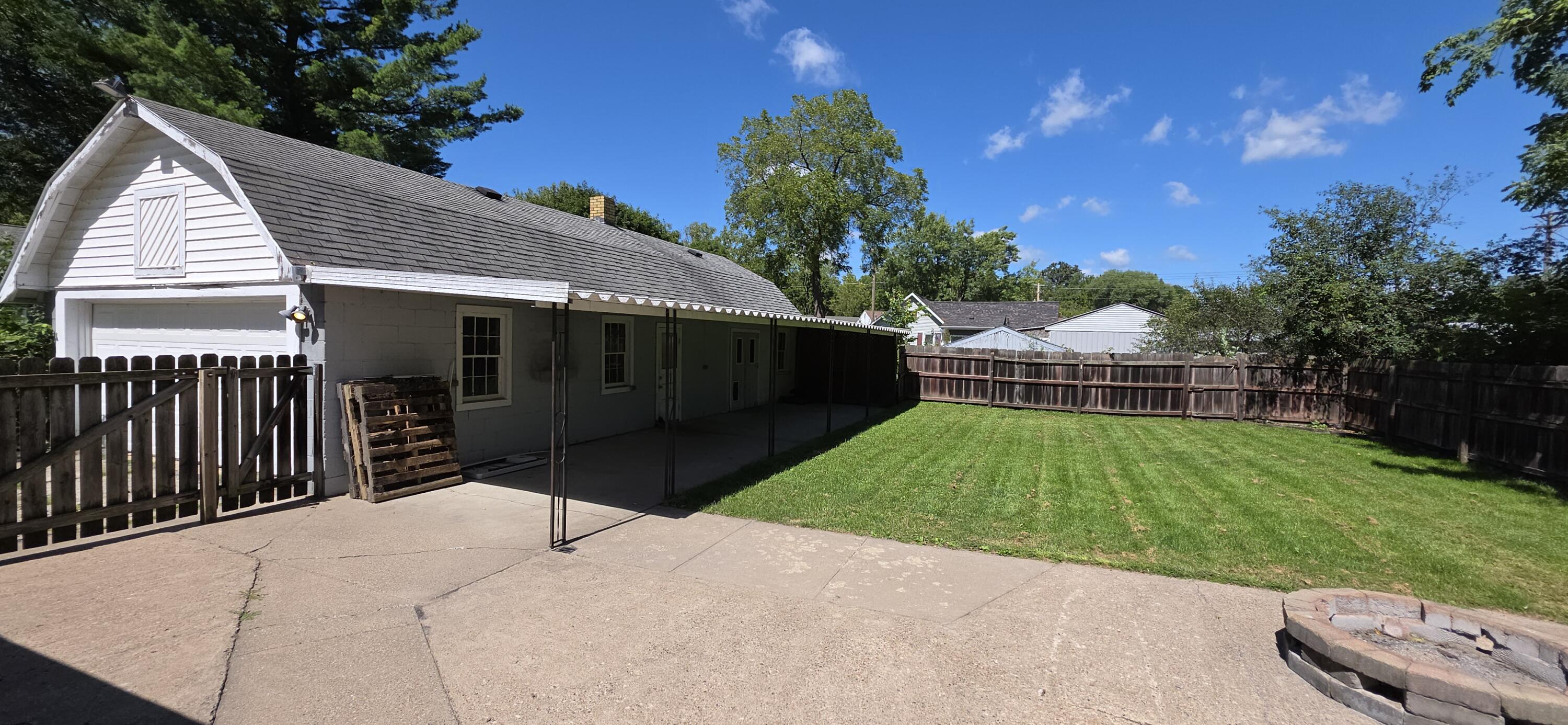 20054 West Mill Road Galesville, WI 54630 - Photo 45 of 49 20250825_132341