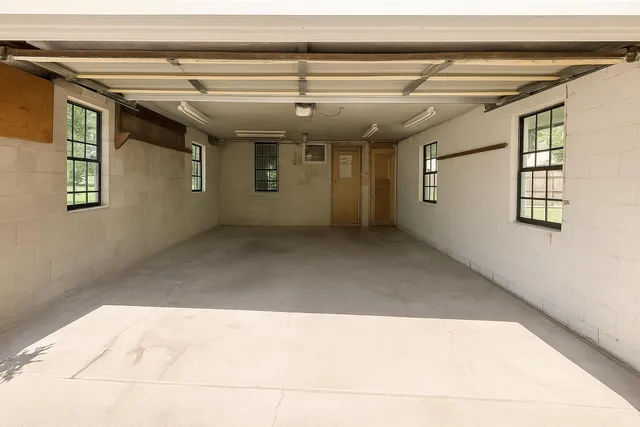 $234,000 | 20054 West Mill Road, Galesville, WI 54630