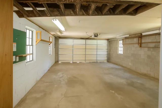 $234,000 | 20054 West Mill Road, Galesville, WI 54630