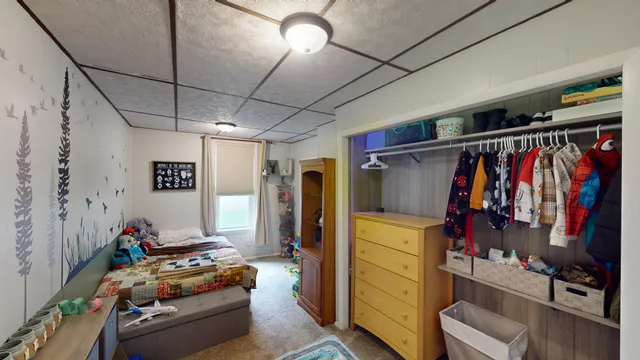 $234,000 | 20054 West Mill Road, Galesville, WI 54630