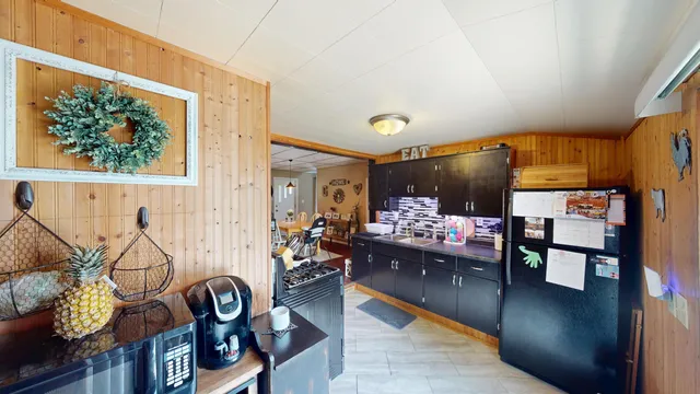 $234,000 | 20054 West Mill Road, Galesville, WI 54630