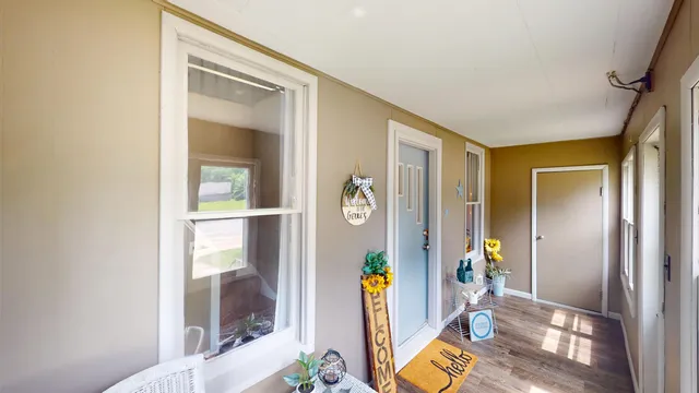 $234,000 | 20054 West Mill Road, Galesville, WI 54630