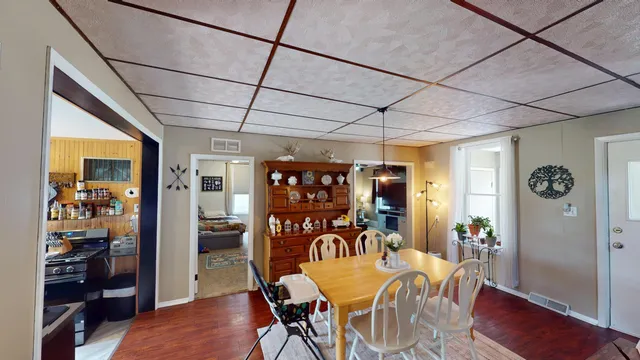 $234,000 | 20054 West Mill Road, Galesville, WI 54630