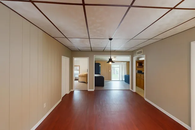 $234,000 | 20054 West Mill Road, Galesville, WI 54630