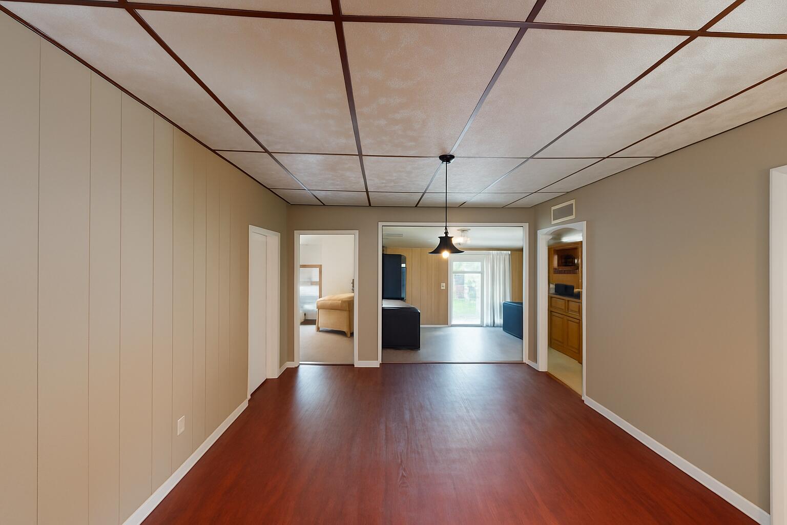 20054 West Mill Road Galesville, WI 54630 - Photo 10 of 49 Din Rm