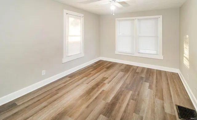 $75,000 | 1159 Sweetser Avenue, Evansville, IN 47714