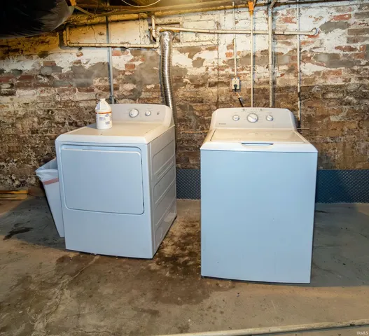 $75,000 | 1159 Sweetser Avenue, Evansville, IN 47714