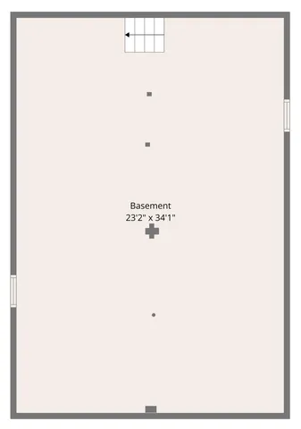 $75,000 | 1159 Sweetser Avenue, Evansville, IN 47714