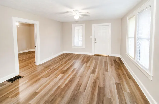 $75,000 | 1159 Sweetser Avenue, Evansville, IN 47714