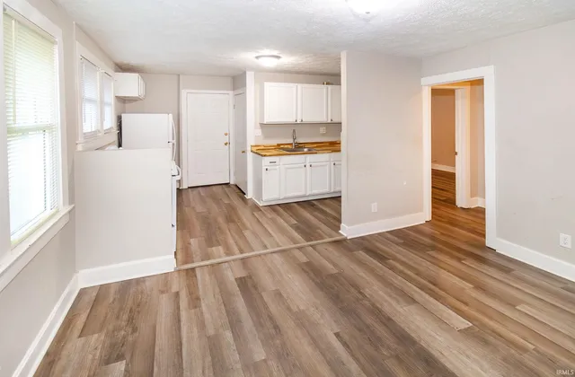 $75,000 | 1159 Sweetser Avenue, Evansville, IN 47714