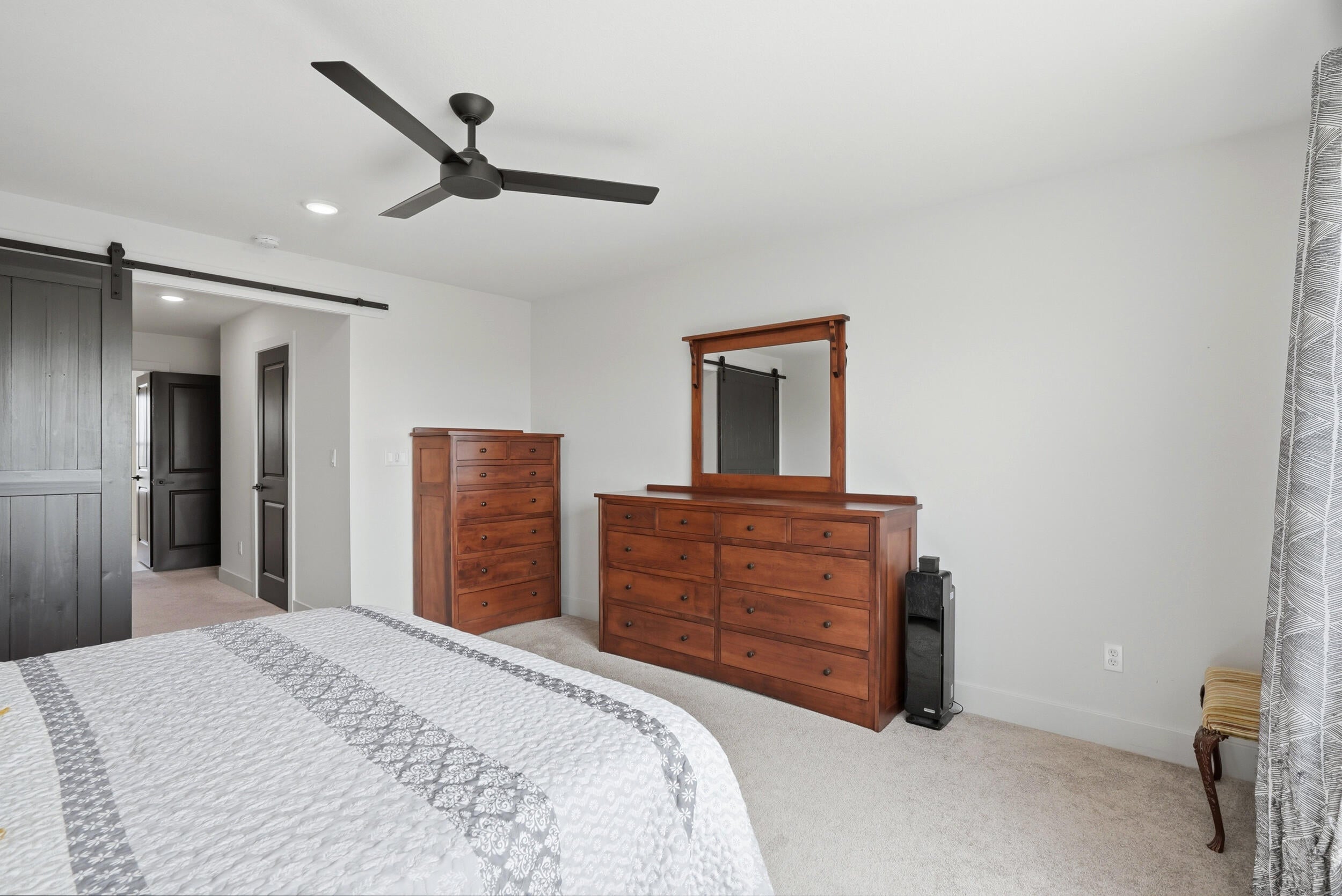 427 Angels Rst Way Columbia, MO 65203 - Photo 23 of 57 Gallery Image 23