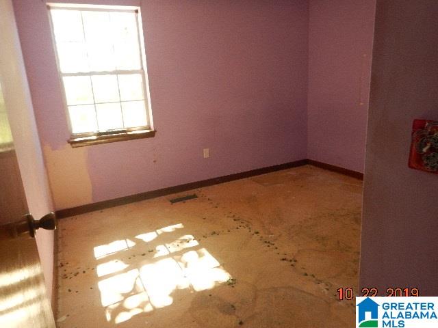 1808 28th Street Haleyville, AL 35565 - Photo 10 of 11