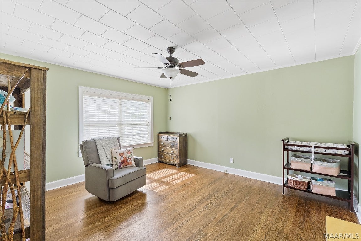 109 Warren Road Enterprise, AL 36330 - Photo 27 of 35 Gallery Image 27