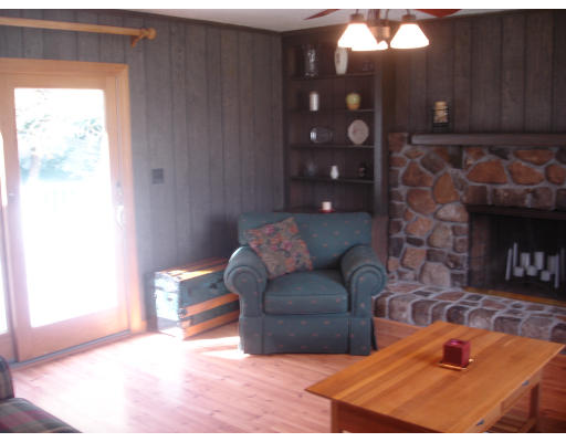 4 Pembroke Road Norwood, MA 02062 - Photo 10 of 28 Gallery Image 10