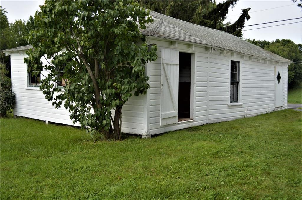 885 Limerick Road Arundel, ME 04046 - Photo 15 of 16 Photo