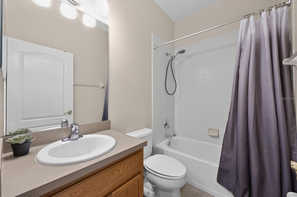 13537 Kitty Fork Road Orlando, FL 32828 - Photo 17 of 40