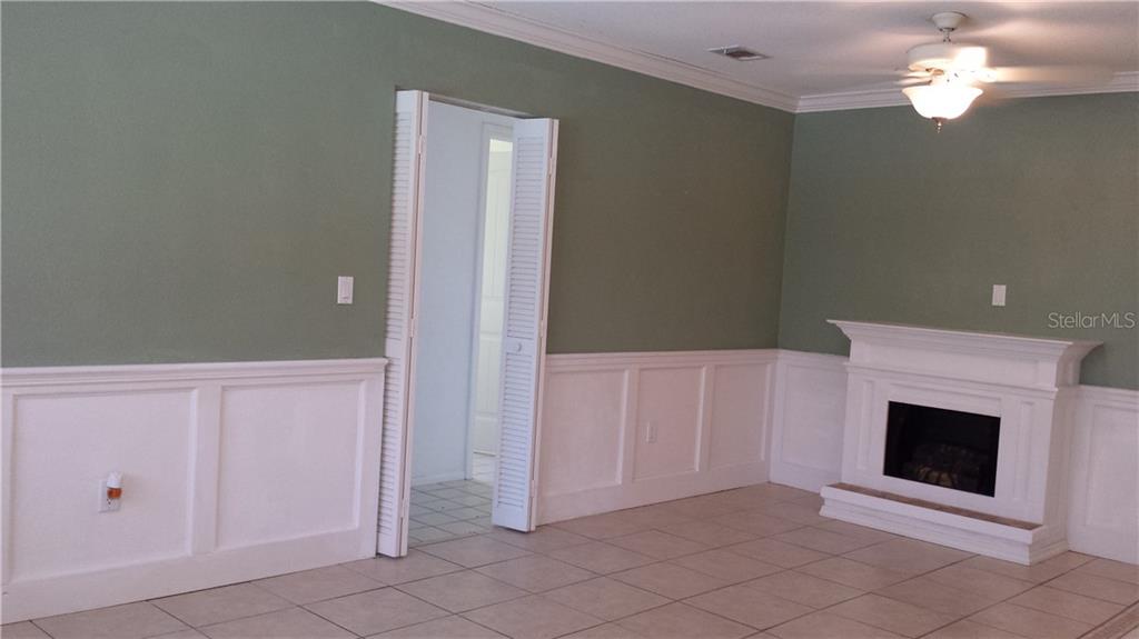 4471 Lullaby Road North Port, FL 34287 - Photo 9 of 16 Gallery Image 9