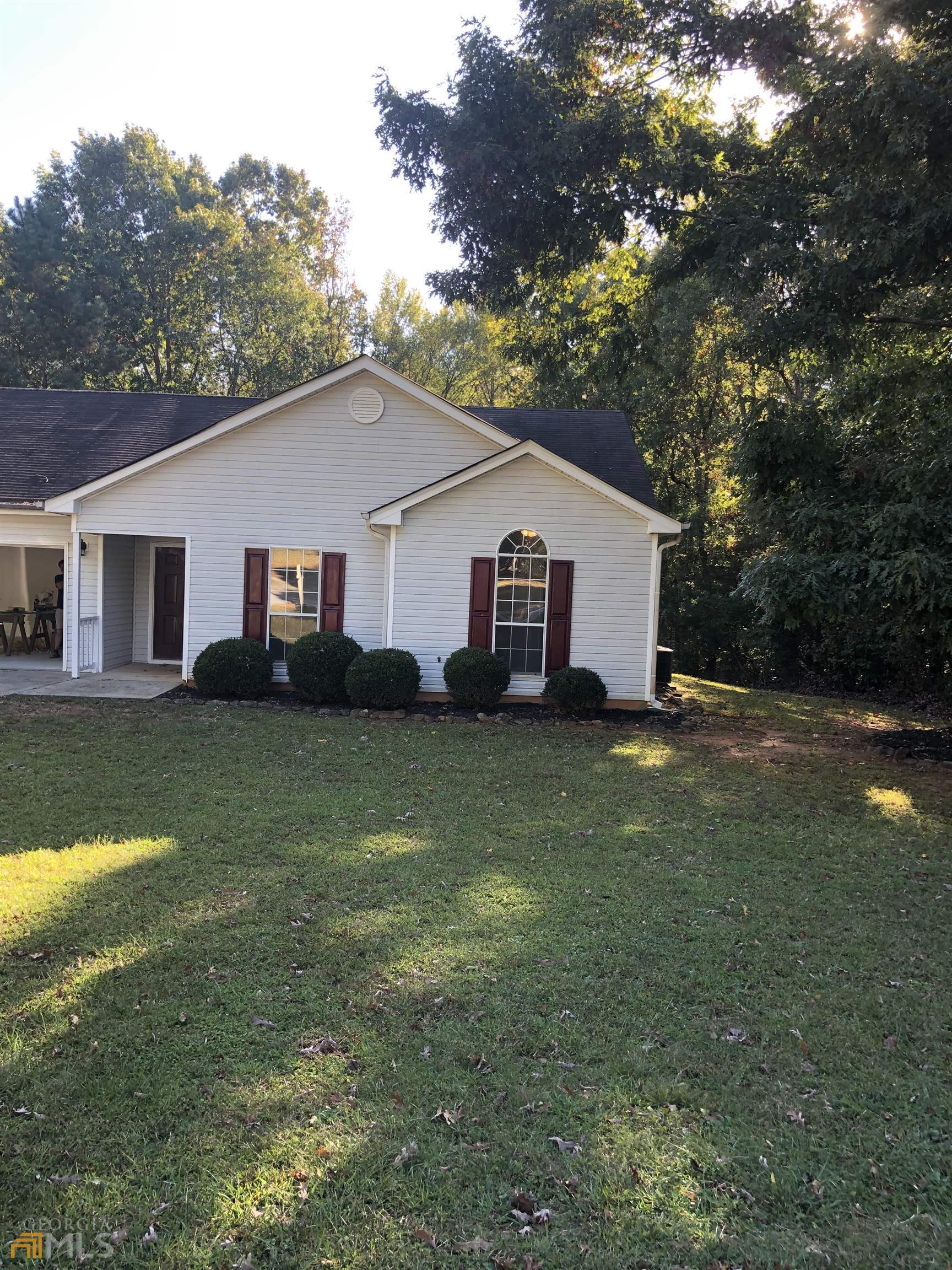 80 Mountain Ridge Covington, GA 30016 - Photo 1 of 1 Gallery Image 1