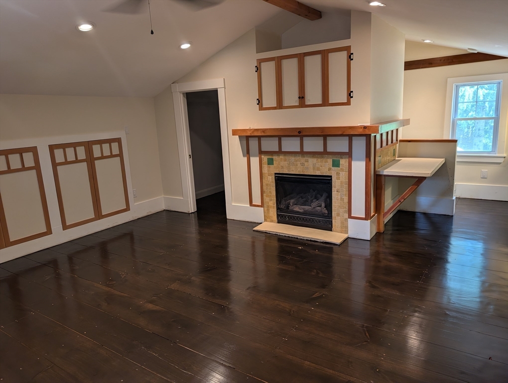 46 Hammond Street Rowley, MA 01969 - Photo 9 of 12