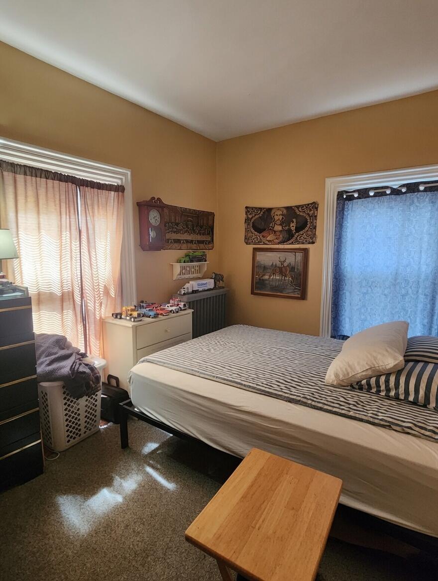 52 Ohio Street Bangor, ME 04401 - Photo 20 of 34 image (2)