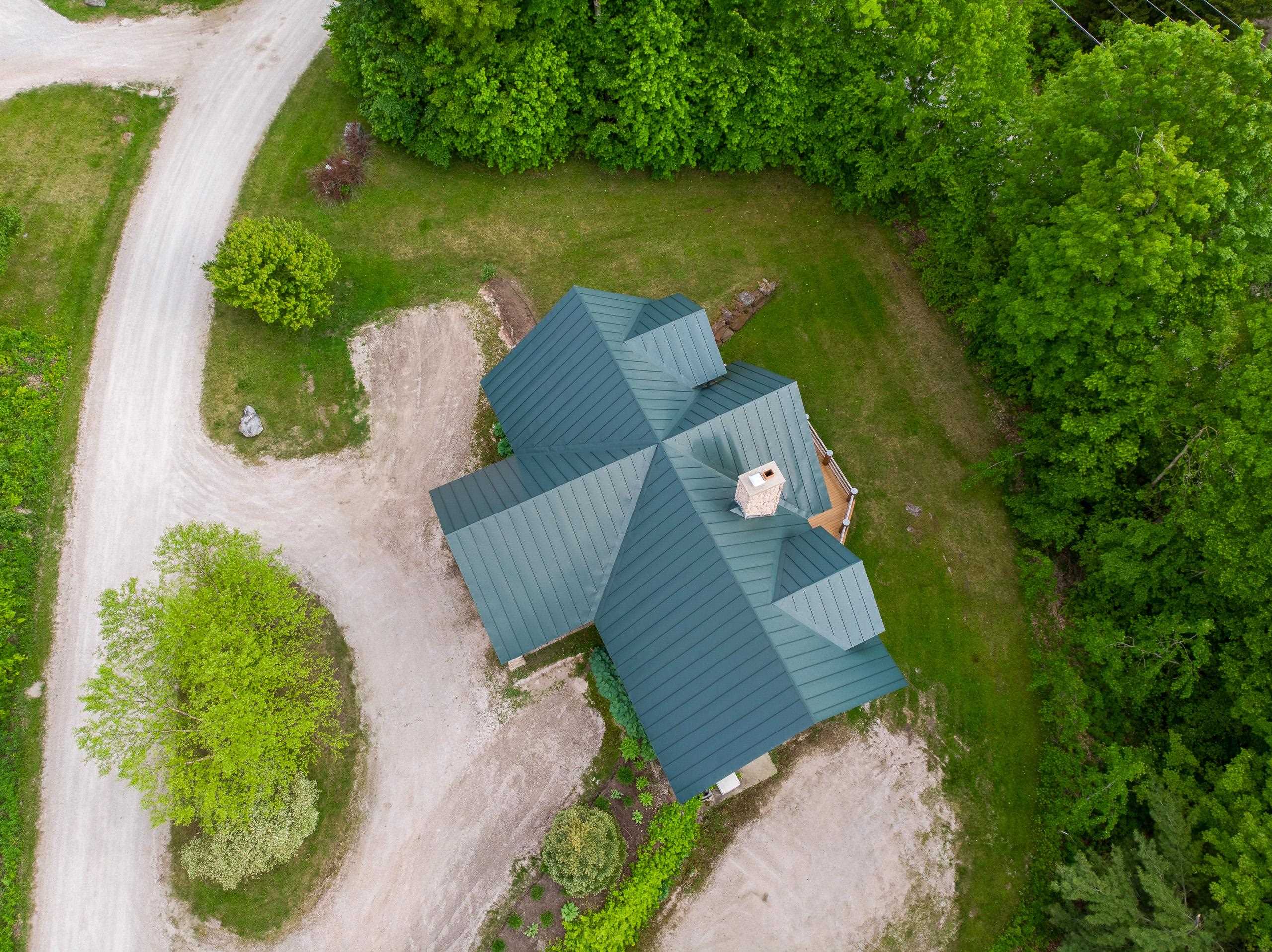 37 High Mountain Road Killington, VT 05751 - Photo 8 of 59 Gallery Image 8