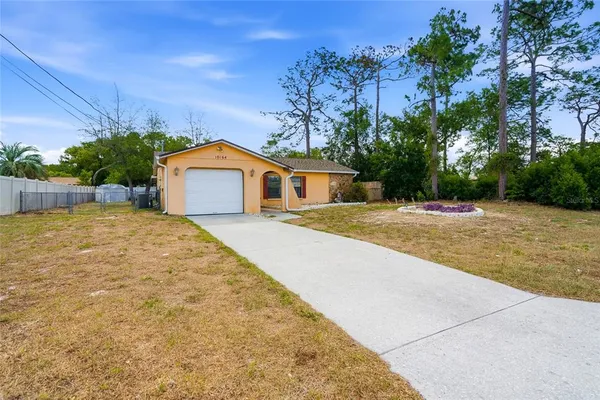$250,000 | 10164 Gifford Drive, Spring Hill, FL 34608