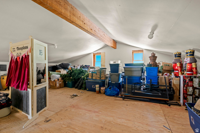 12 Quiet Meadow Lane Mapleton, UT 84664 - Photo 92 of 106