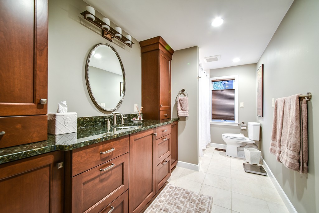 100 Forest Street Needham, MA 02492 - Photo 14 of 28 Gallery Image 14