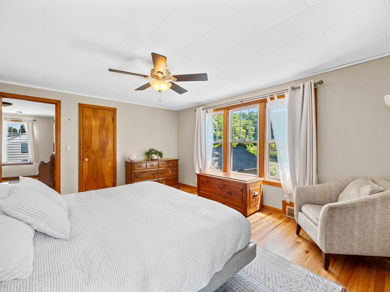 19 Roland Court Winooski, VT 05404 - Photo 24 of 42