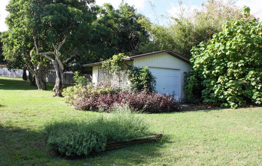 485 Plantation Road Merritt Island, FL 32952 - Photo 32 of 38 Gallery Image 32