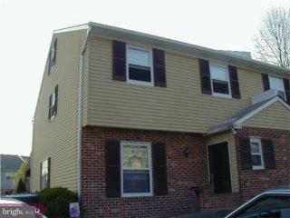 2065 Fort Bevon Road Harleysville, PA 19438 - Photo 1 of 6 Gallery Image 1