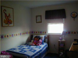 2065 Fort Bevon Road Harleysville, PA 19438 - Photo 2 of 6 Gallery Image 2