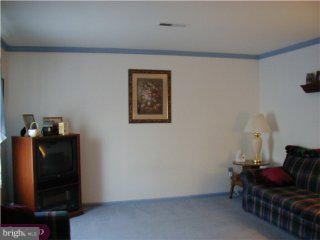 2065 Fort Bevon Road Harleysville, PA 19438 - Photo 3 of 6 Gallery Image 3