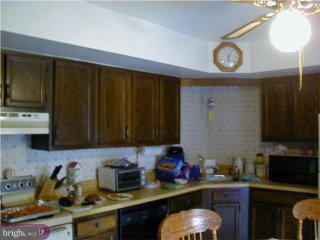 2065 Fort Bevon Road Harleysville, PA 19438 - Photo 5 of 6 Gallery Image 5