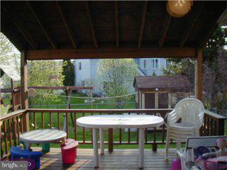 2065 Fort Bevon Road Harleysville, PA 19438 - Photo 6 of 6 Gallery Image 6