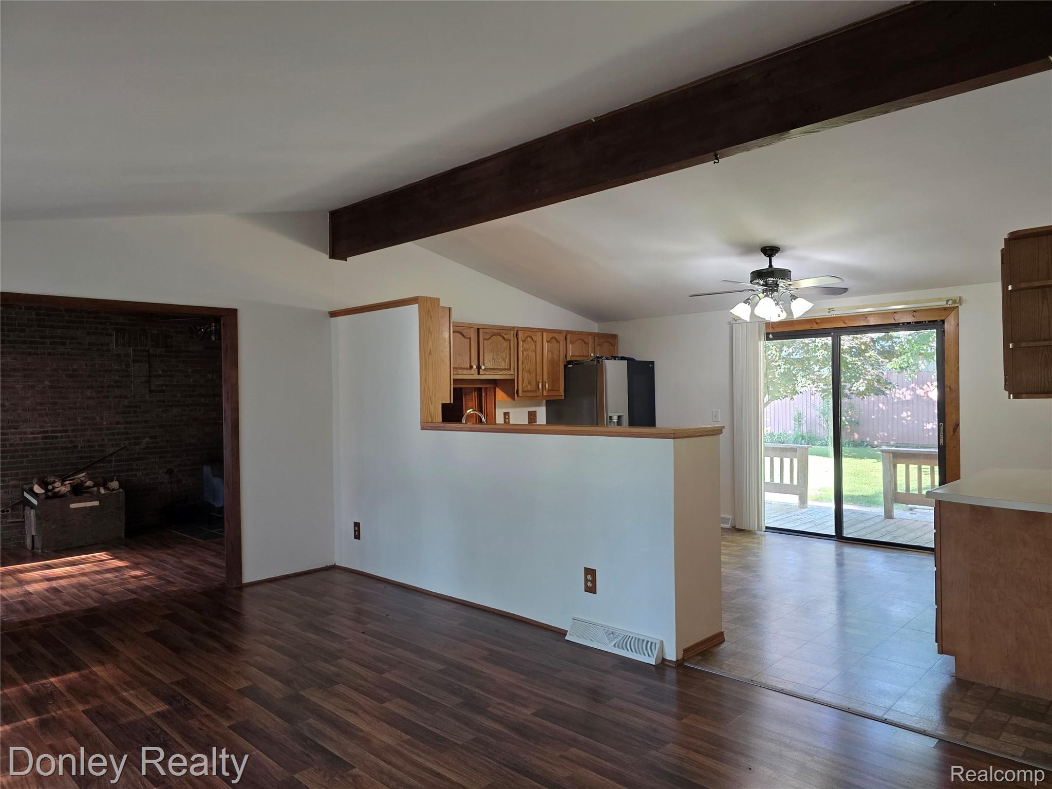 7311 Arendt Road Melvin, MI 48454 - Photo 6 of 42 20260706_175815.jpg