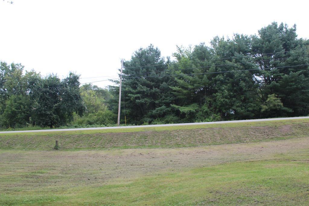 39 Canaan Road Clinton, ME 04927 - Photo 29 of 34 Photo