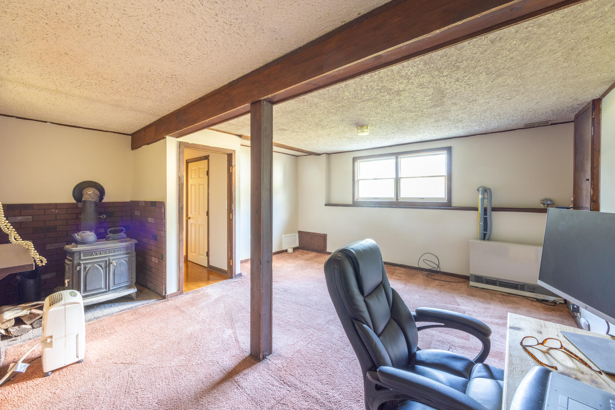 10 Springtree Lane South Berwick, ME 03908 - Photo 36 of 39 11-10 Springtree Ln