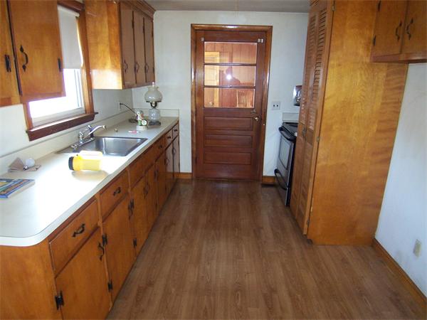14 Kimball Road Braintree, MA 02184 - Photo 3 of 8 Gallery Image 3
