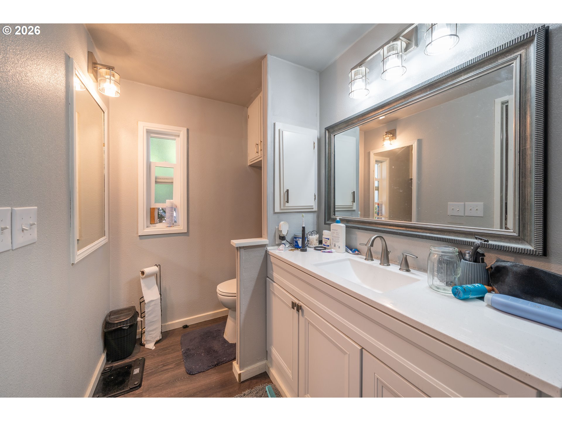 3237 Elm Street, Unit 21 Hubbard, OR 97032 - Photo 17 of 21