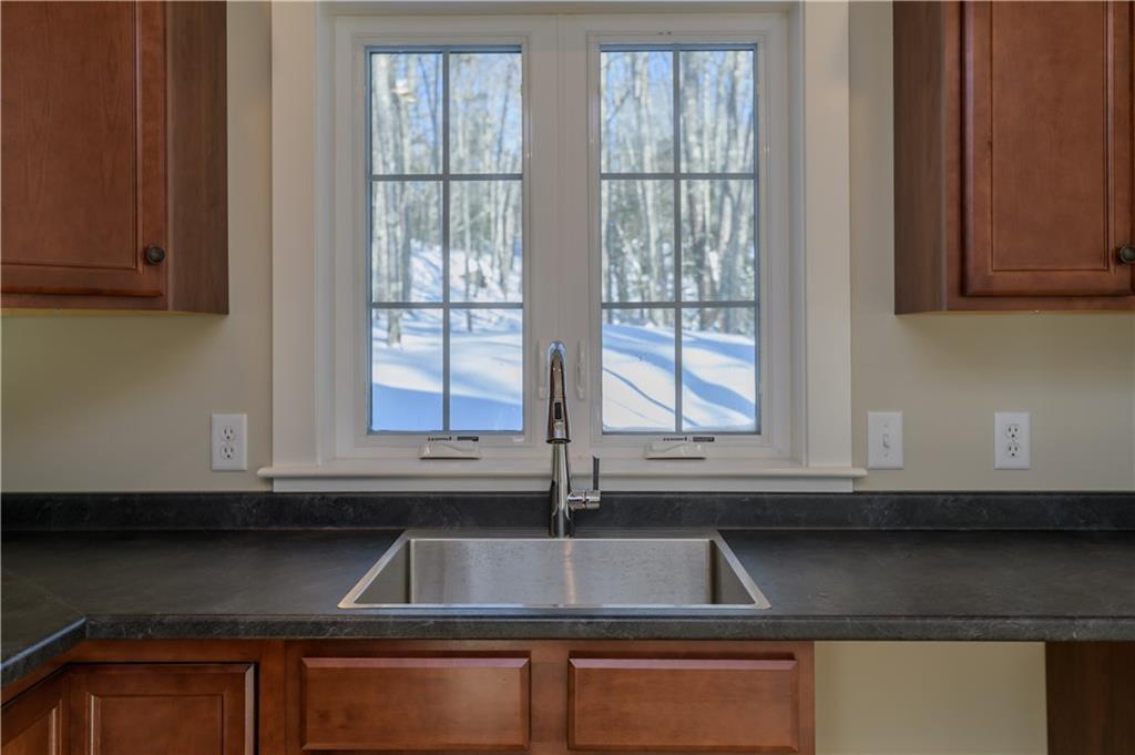 698 Old Stage Road Bath, ME 04530 - Photo 7 of 28 Photo