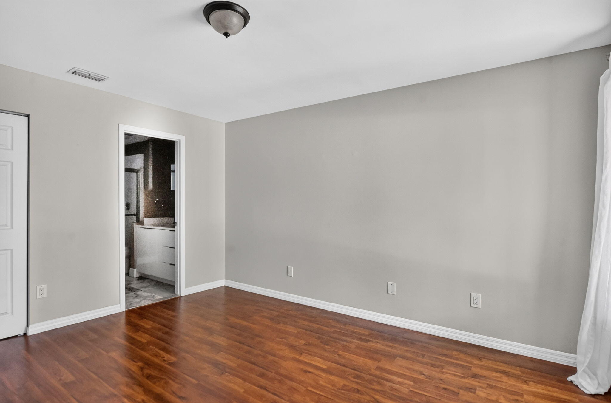 301 Club Circle, Unit 208 Boca Raton, FL 33487 - Photo 18 of 37 18-web-or-mls-DSC_3998