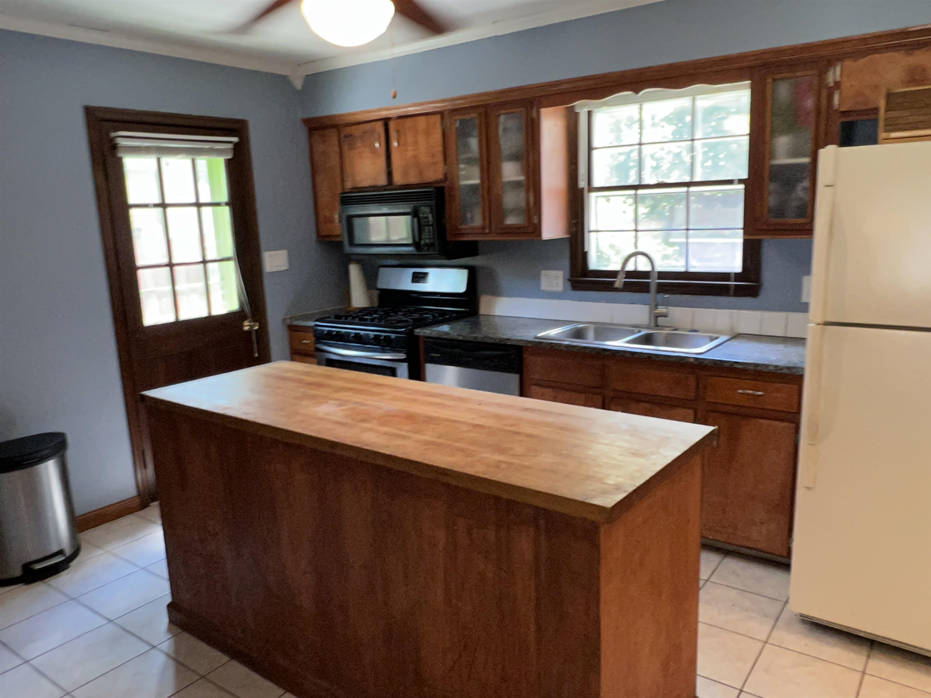 3958 Haithcock Road Raleigh, NC 27604 - Photo 37 of 68 Photo 37